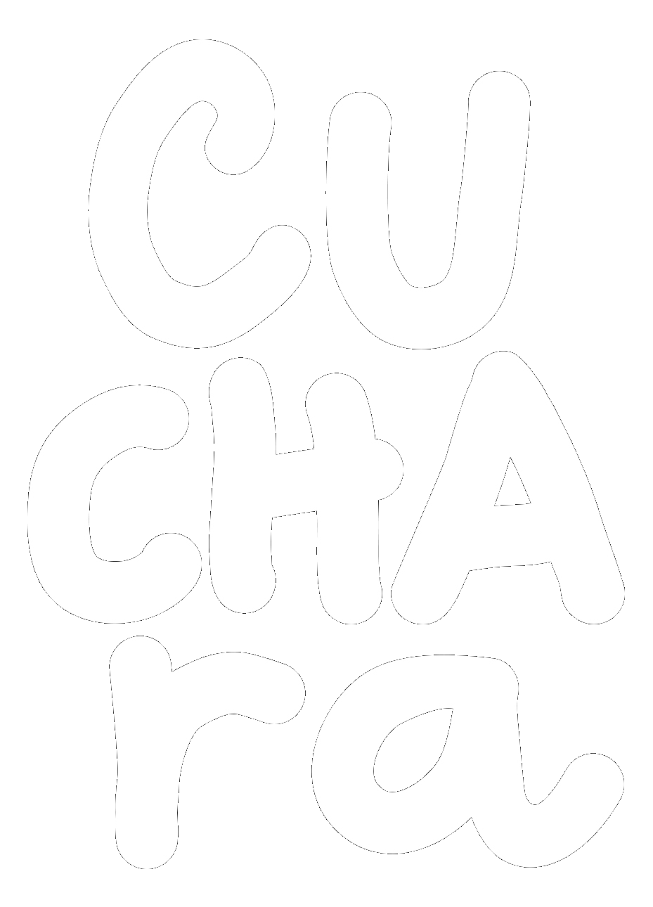 logo_cuchara_inv.png