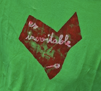 “Cuchara creix”: eines i riquesa per al futur